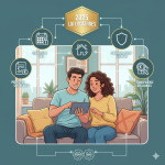 Nouvelle loi locataire 2025