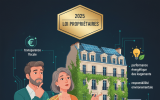 La nouvelle loi pour les propriétaires 2025